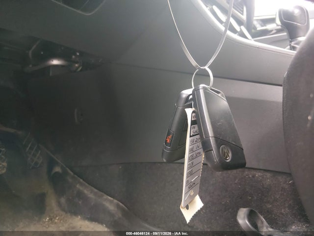 Aukcja sprzedaży 2019 Volkswagen Jetta 1.4t R-line/1.4t S/1.4t Se, vin: 3VWC57BU7KM084595, numer aukcji: 46046124