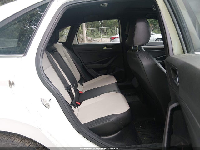 Aukcja sprzedaży 2019 Volkswagen Jetta 1.4t R-line/1.4t S/1.4t Se, vin: 3VWC57BU7KM084595, numer aukcji: 46046124