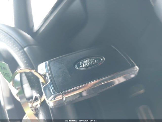 Продажа на аукционе авто 2023 Land Rover Range Rover Velar P340 R-dynamic S Mhev, vin: SALYT2EU3PA362824, номер лота: 46046133