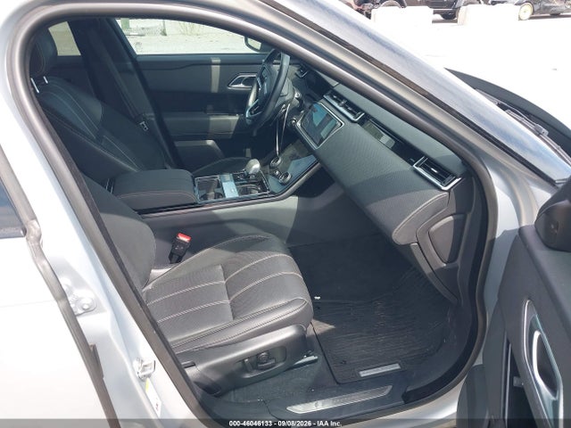 Продажа на аукционе авто 2023 Land Rover Range Rover Velar P340 R-dynamic S Mhev, vin: SALYT2EU3PA362824, номер лота: 46046133