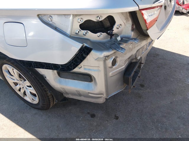 2012 Hyundai Sonata Gls მანქანა იყიდება აუქციონზე, vin: 5NPEB4AC8CH361225, აუქციონის ნომერი: 46046135