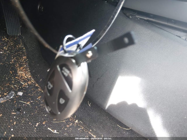 Aukcja sprzedaży 2024 Hyundai Elantra Limited, vin: KMHLP4DG3RU778754, numer aukcji: 46046151