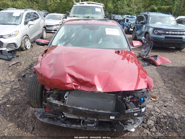 Aukcja sprzedaży 2024 Hyundai Elantra Limited, vin: KMHLP4DG3RU778754, numer aukcji: 46046151