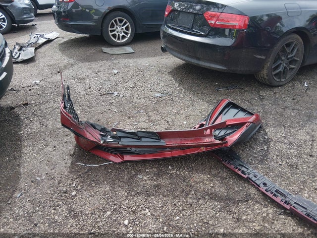 Aukcja sprzedaży 2024 Hyundai Elantra Limited, vin: KMHLP4DG3RU778754, numer aukcji: 46046151