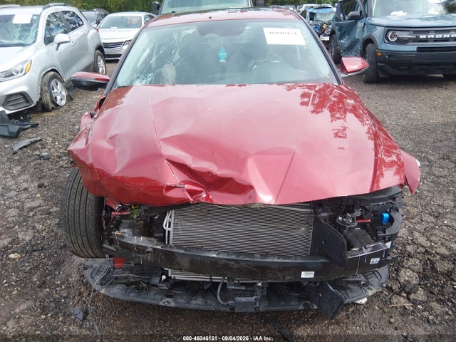 Aukcja sprzedaży 2024 Hyundai Elantra Limited, vin: KMHLP4DG3RU778754, numer aukcji: 46046151