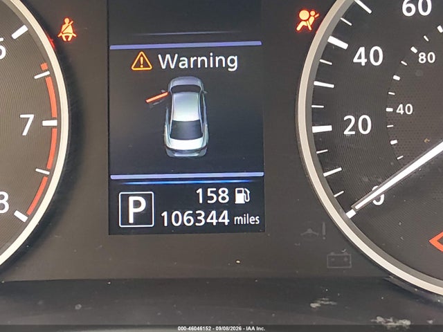 Продаж на аукціоні авто 2021 Nissan Sentra S Xtronic Cvt, vin: 3N1AB8BV5MY304512, номер лоту: 46046152