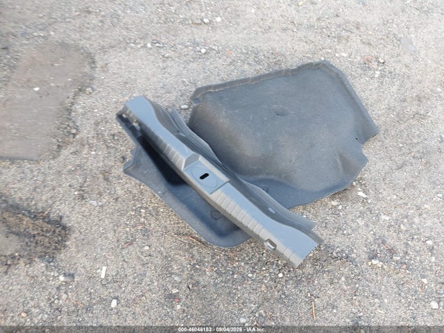 2014 Chevrolet Cruze 1lt Auto მანქანა იყიდება აუქციონზე, vin: 1G1PC5SB2E7183863, აუქციონის ნომერი: 46046153