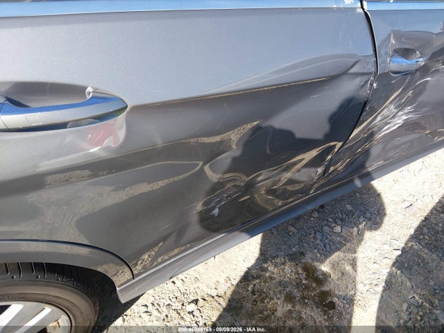 Aukcja sprzedaży 2015 Mercedes-benz E 350 4matic, vin: WDDHF8JB3FB141387, numer aukcji: 46046159