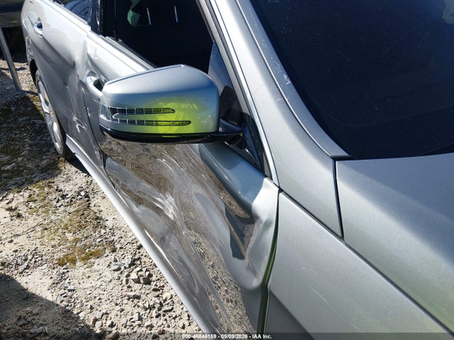 Aukcja sprzedaży 2015 Mercedes-benz E 350 4matic, vin: WDDHF8JB3FB141387, numer aukcji: 46046159