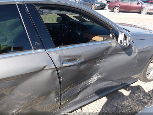 Aukcja sprzedaży 2015 Mercedes-benz E 350 4matic, vin: WDDHF8JB3FB141387, numer aukcji: 46046159