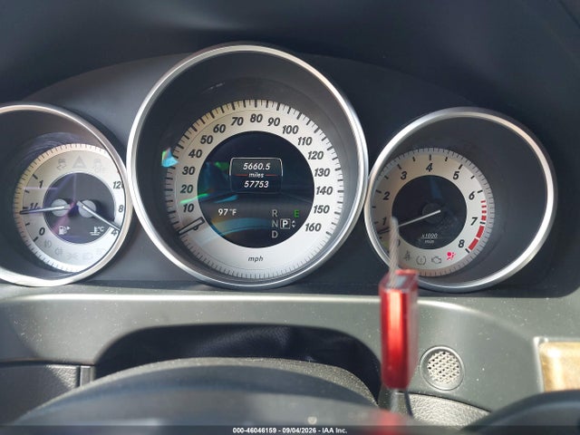 Aukcja sprzedaży 2015 Mercedes-benz E 350 4matic, vin: WDDHF8JB3FB141387, numer aukcji: 46046159