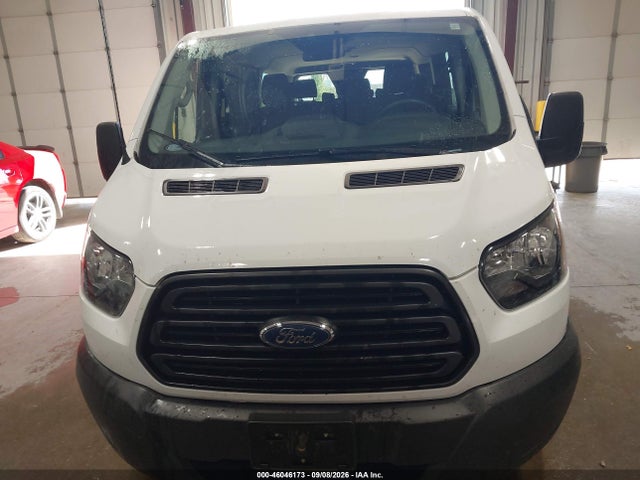 Aukcja sprzedaży 2019 Ford Transit-150 Xl, vin: 1FMZK1ZM3KKB28443, numer aukcji: 46046173