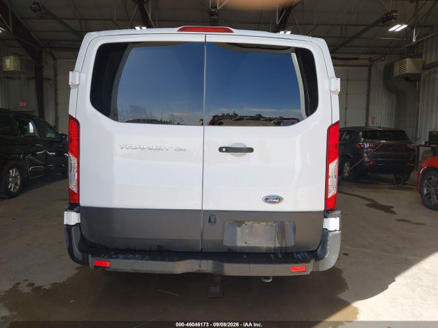 Aukcja sprzedaży 2019 Ford Transit-150 Xl, vin: 1FMZK1ZM3KKB28443, numer aukcji: 46046173