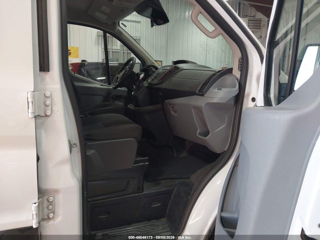 Aukcja sprzedaży 2019 Ford Transit-150 Xl, vin: 1FMZK1ZM3KKB28443, numer aukcji: 46046173