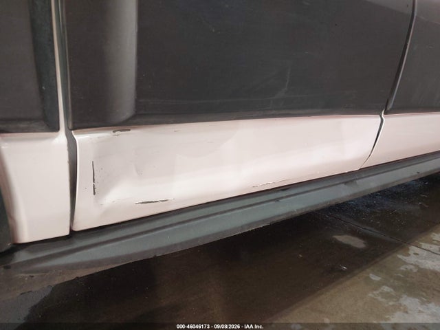 Aukcja sprzedaży 2019 Ford Transit-150 Xl, vin: 1FMZK1ZM3KKB28443, numer aukcji: 46046173