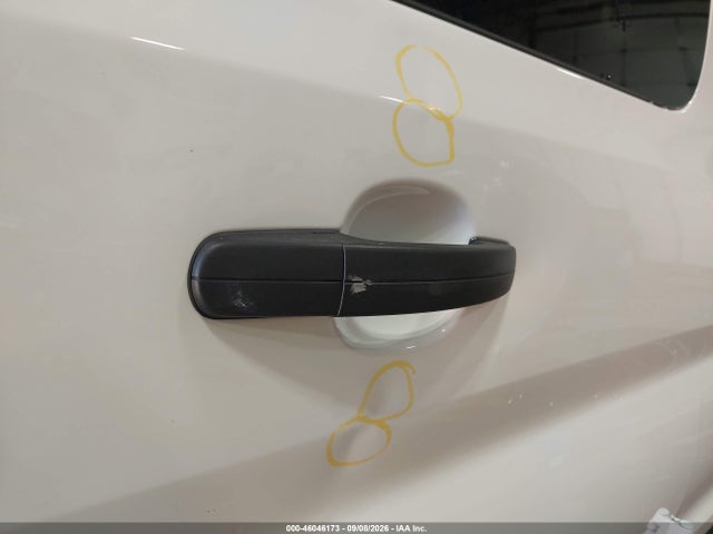 Aukcja sprzedaży 2019 Ford Transit-150 Xl, vin: 1FMZK1ZM3KKB28443, numer aukcji: 46046173