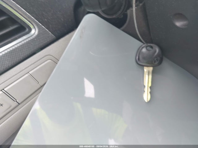 Aukcja sprzedaży 2017 Hyundai Sonata, vin: 5NPE24AF9HH582401, numer aukcji: 46046185