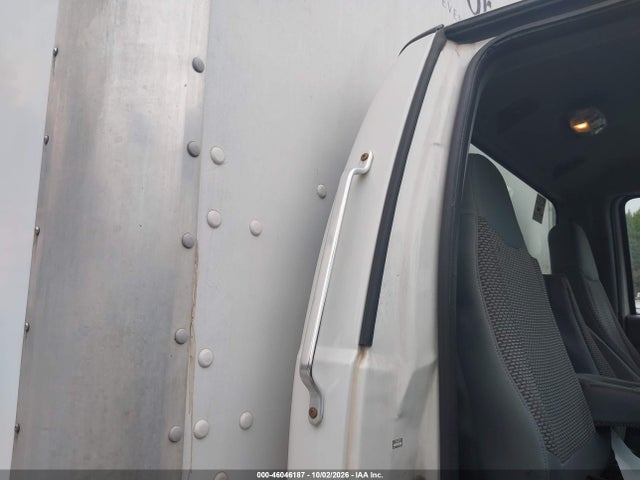 Продажа на аукционе авто 2012 Ford F-650 Xl/xlt, vin: 3FRNF6FJ1CV321762, номер лота: 46046187