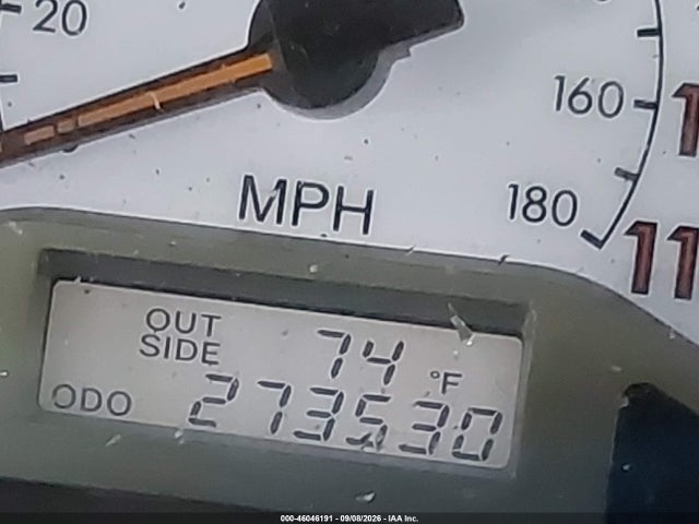 Продаж на аукціоні авто 2005 Toyota Corolla S, vin: 1NXBR32E45Z563332, номер лоту: 46046191