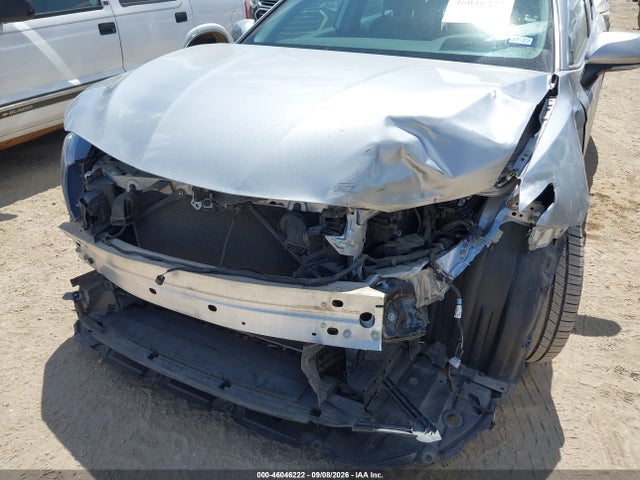 Продаж на аукціоні авто 2021 Toyota Camry Se, vin: 4T1T11AK0MU554018, номер лоту: 46046222