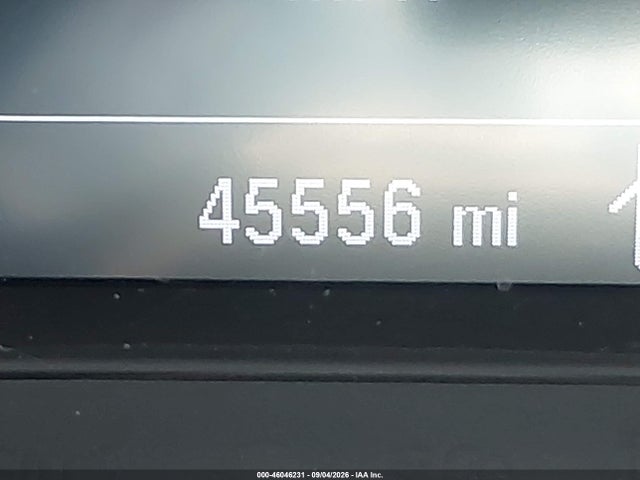46046231 :رقم المزاد ، KL79MMS26PB218330 vin ، 2023 Chevrolet Trailblazer Fwd Ls مزاد بيع