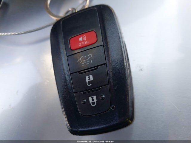 Продажа на аукционе авто 2024 Toyota Rav4 Xle Premium, vin: 2T3C1RFV7RC273626, номер лота: 46046235