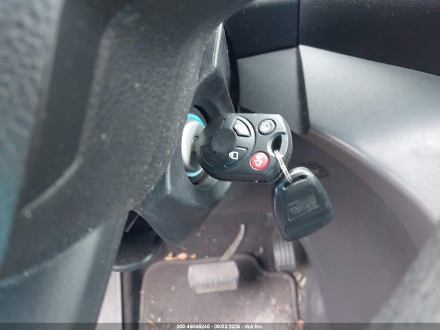 Ford ESCAPE SE 2017 1FMCU0GD9HUB41174 Image 11