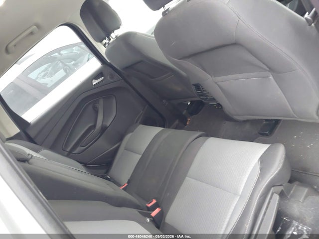 Ford ESCAPE SE 2017 1FMCU0GD9HUB41174 Image 8