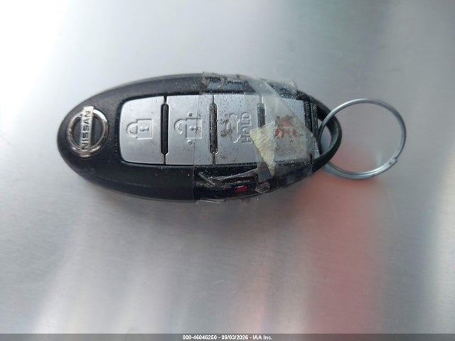 1N4AL3APXGC241491 Nissan Altima 2.5/2.5 S/2.5 Sl/2.5 Sr/2.5 Sv