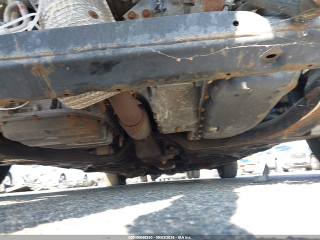 1N4AL3APXGC241491 Nissan Altima 2.5/2.5 S/2.5 Sl/2.5 Sr/2.5 Sv