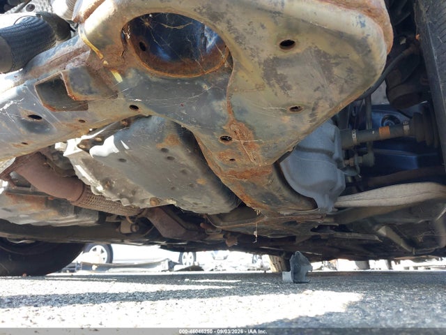 1N4AL3APXGC241491 Nissan Altima 2.5/2.5 S/2.5 Sl/2.5 Sr/2.5 Sv