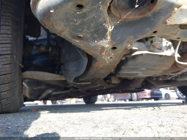 1N4AL3APXGC241491 Nissan Altima 2.5/2.5 S/2.5 Sl/2.5 Sr/2.5 Sv
