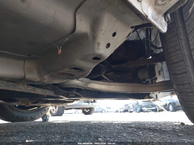 1N4AL3APXGC241491 Nissan Altima 2.5/2.5 S/2.5 Sl/2.5 Sr/2.5 Sv