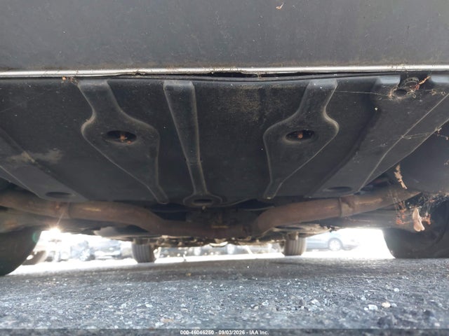 1N4AL3APXGC241491 Nissan Altima 2.5/2.5 S/2.5 Sl/2.5 Sr/2.5 Sv