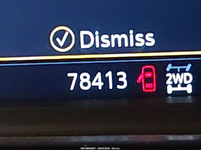 Продажа на аукционе авто 2019 Chevrolet Silverado 1500 Rst, vin: 1GCRYEED1KZ247468, номер лота: 46046267