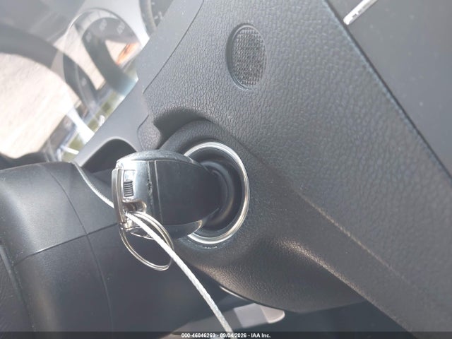 Продаж на аукціоні авто 2008 Mercedes-benz C 300 Luxury 4matic/sport 4matic, vin: WDDGF81X68F142116, номер лоту: 46046269