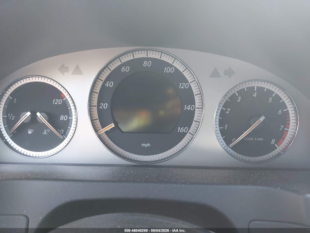 Продаж на аукціоні авто 2008 Mercedes-benz C 300 Luxury 4matic/sport 4matic, vin: WDDGF81X68F142116, номер лоту: 46046269