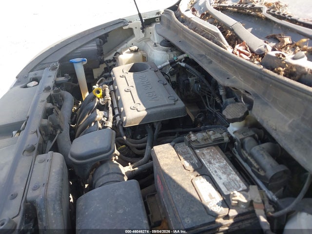 Продаж на аукціоні авто 2013 Hyundai Tucson Gls, vin: KM8JU3AC8DU640339, номер лоту: 46046274