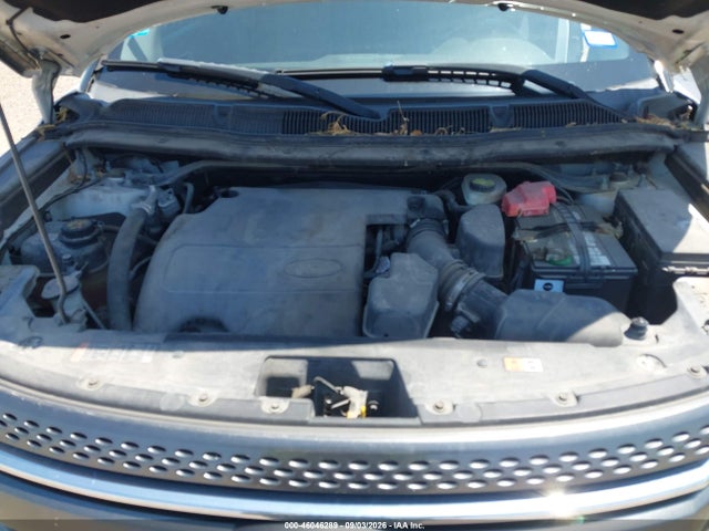 Продаж на аукціоні авто 2015 Ford Explorer Xlt, vin: 1FM5K7D85FGA64099, номер лоту: 46046289