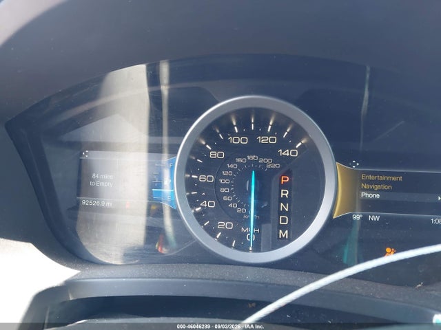 Продаж на аукціоні авто 2015 Ford Explorer Xlt, vin: 1FM5K7D85FGA64099, номер лоту: 46046289