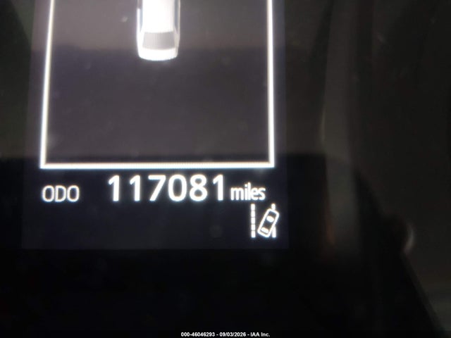 Toyota CAMRY SE 2018 4T1B11HK0JU096557 Image 15