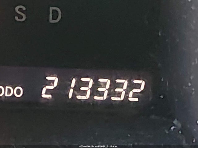 46046294 :رقم المزاد ، 5TDBK3EH5DS224824 vin ، 2013 Toyota Highlander Se V6 مزاد بيع