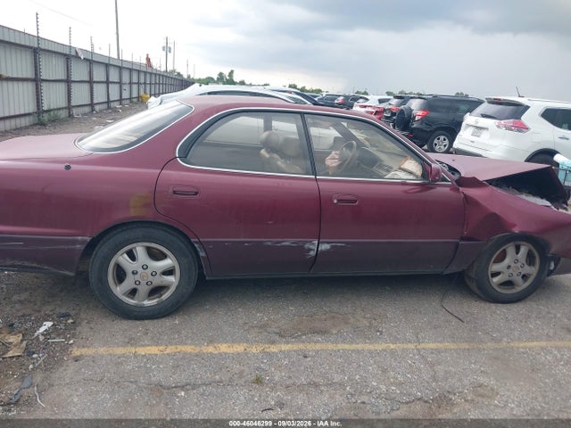 Aukcja sprzedaży 1996 Lexus Es 300, vin: JT8BF12GXT0157612, numer aukcji: 46046299