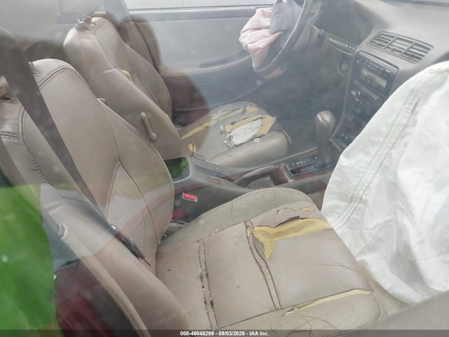 Aukcja sprzedaży 1996 Lexus Es 300, vin: JT8BF12GXT0157612, numer aukcji: 46046299