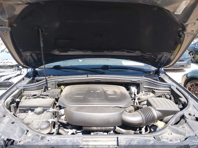 46046310 :رقم المزاد ، 1C4RJFAG7MC774642 vin ، 2021 Jeep Grand Cherokee Laredo E 4x4 مزاد بيع