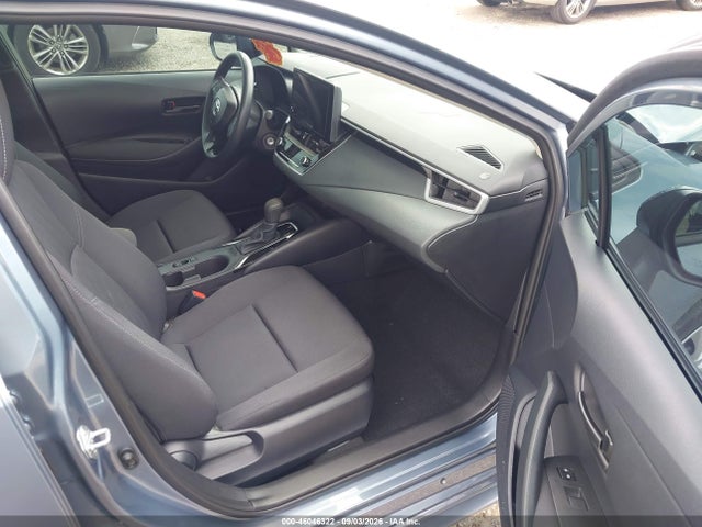 Продажа на аукционе авто 2026 Toyota Corolla Le, vin: 5YFB4MDE0TP432866, номер лота: 46046322
