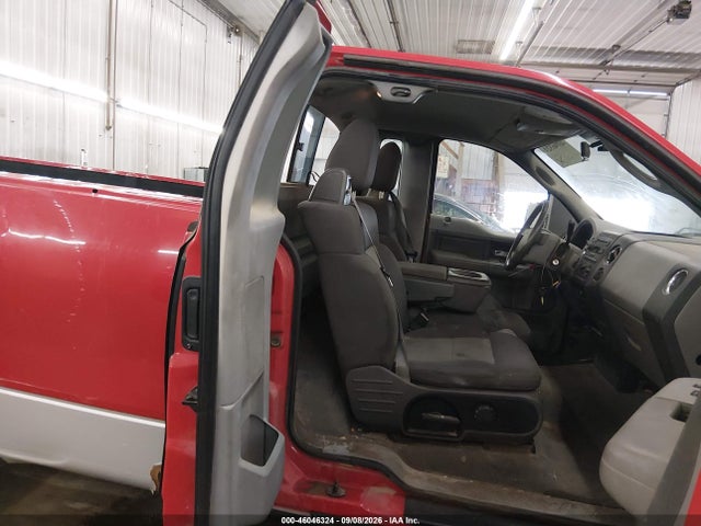 Продажа на аукционе авто 2004 Ford F-150 Stx/xl/xlt, vin: 1FTRF14W64NA39680, номер лота: 46046324