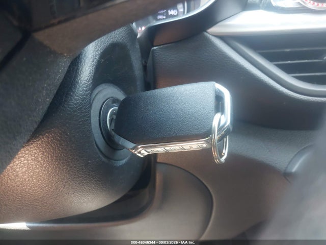 2023 Kia Forte Lxs მანქანა იყიდება აუქციონზე, vin: 3KPF24AD4PE630473, აუქციონის ნომერი: 46046344