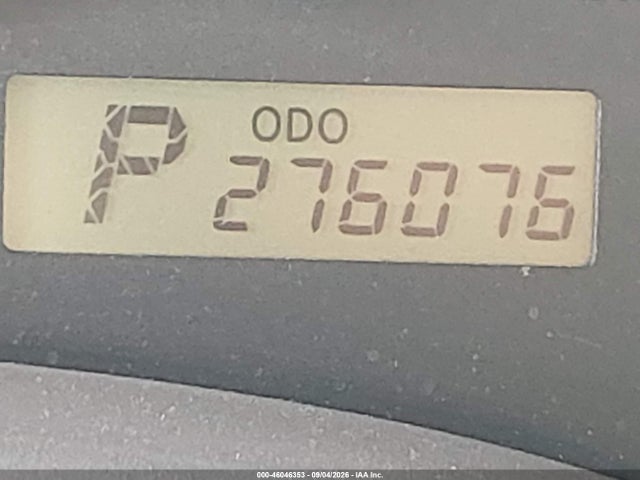 Продаж на аукціоні авто 2010 Toyota Corolla Le, vin: 1NXBU4EE1AZ333905, номер лоту: 46046353