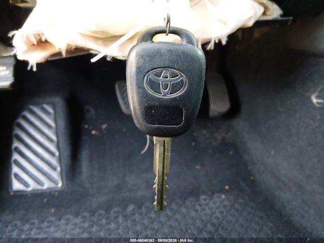 Продажа на аукционе авто 2016 Toyota Camry Se, vin: 4T1BF1FKXGU127830, номер лота: 46046362